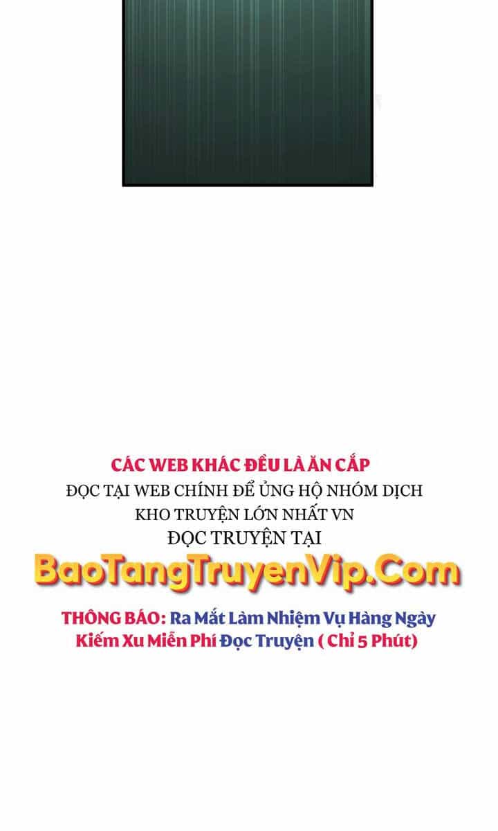 Ta Là Chủ Nhân Của Thư Viện Võ Công - Chương 19 - ảnh 82