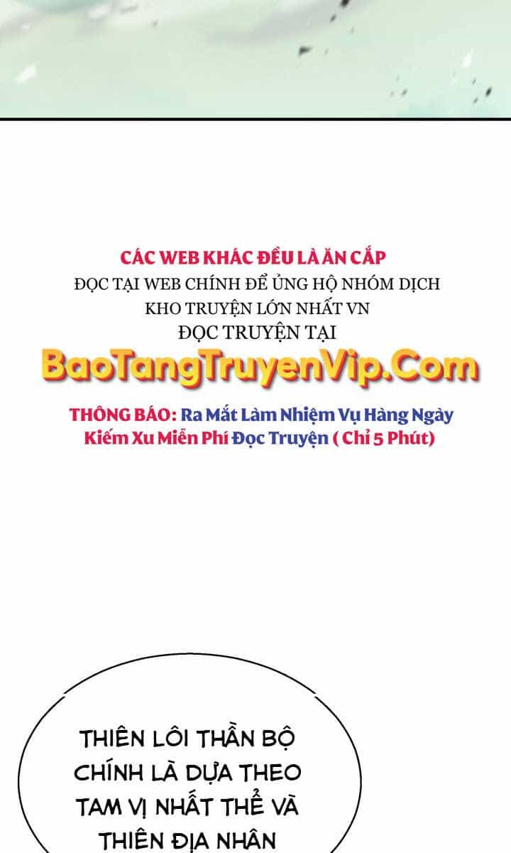 Ta Là Chủ Nhân Của Thư Viện Võ Công - Chương 19 - ảnh 99