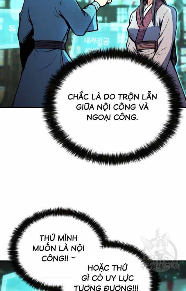 Ta Là Chủ Nhân Của Thư Viện Võ Công - Chương 2 - ảnh 106