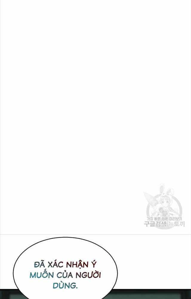 Ta Là Chủ Nhân Của Thư Viện Võ Công - Chương 2 - ảnh 113
