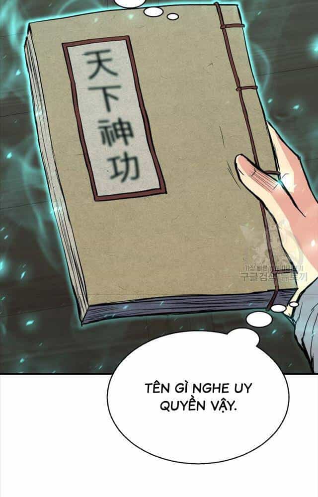 Ta Là Chủ Nhân Của Thư Viện Võ Công - Chương 2 - ảnh 121