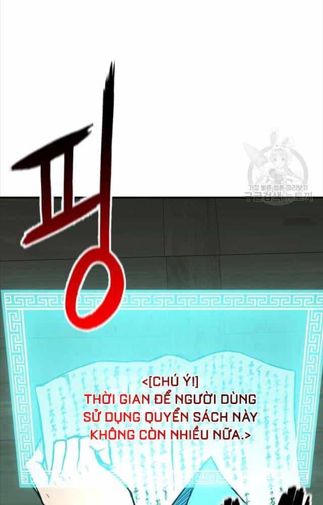 Ta Là Chủ Nhân Của Thư Viện Võ Công - Chương 2 - ảnh 128
