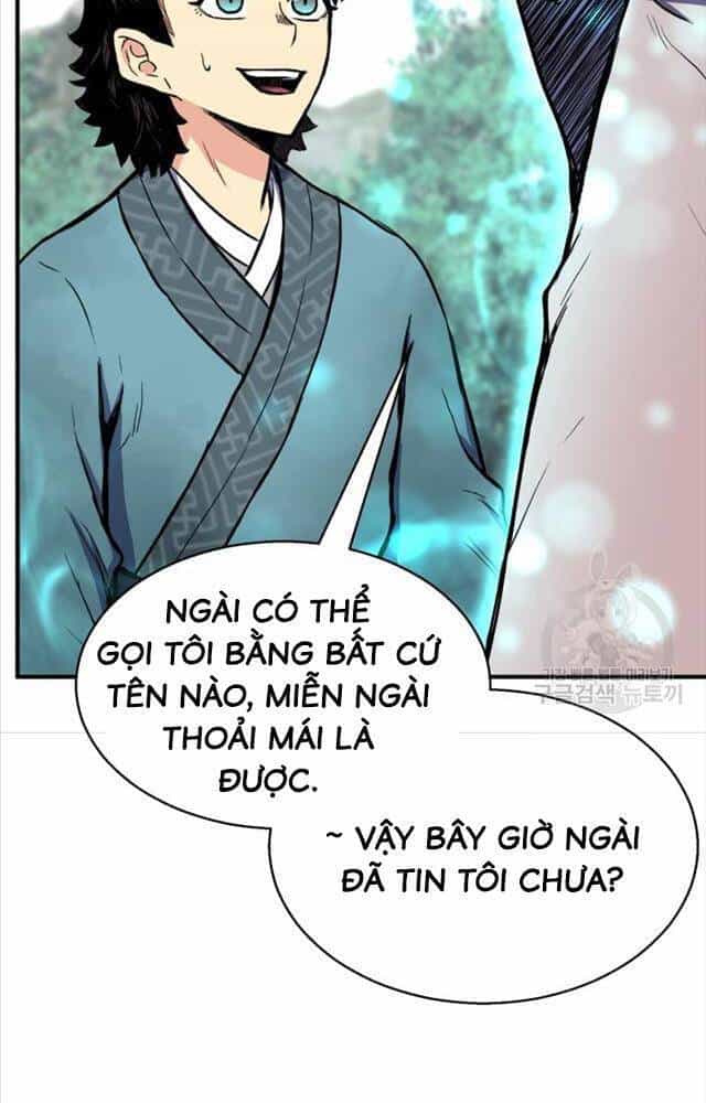 Ta Là Chủ Nhân Của Thư Viện Võ Công - Chương 2 - ảnh 14