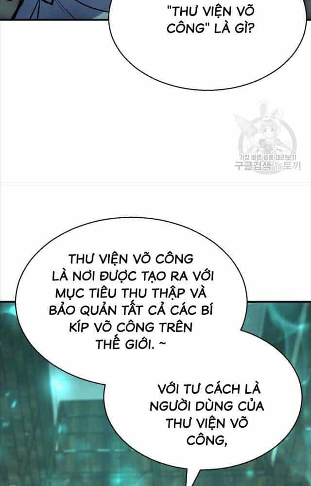 Ta Là Chủ Nhân Của Thư Viện Võ Công - Chương 2 - ảnh 26