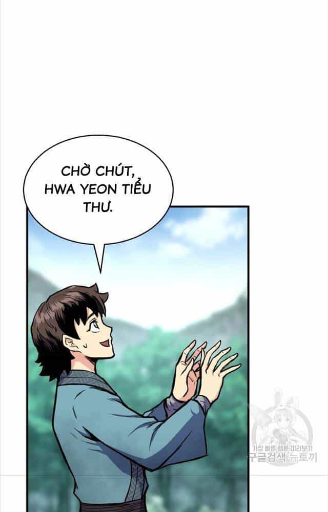 Ta Là Chủ Nhân Của Thư Viện Võ Công - Chương 2 - ảnh 29