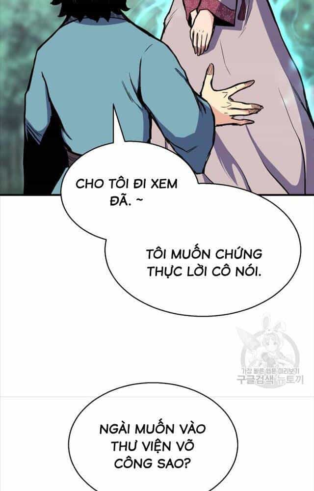 Ta Là Chủ Nhân Của Thư Viện Võ Công - Chương 2 - ảnh 34
