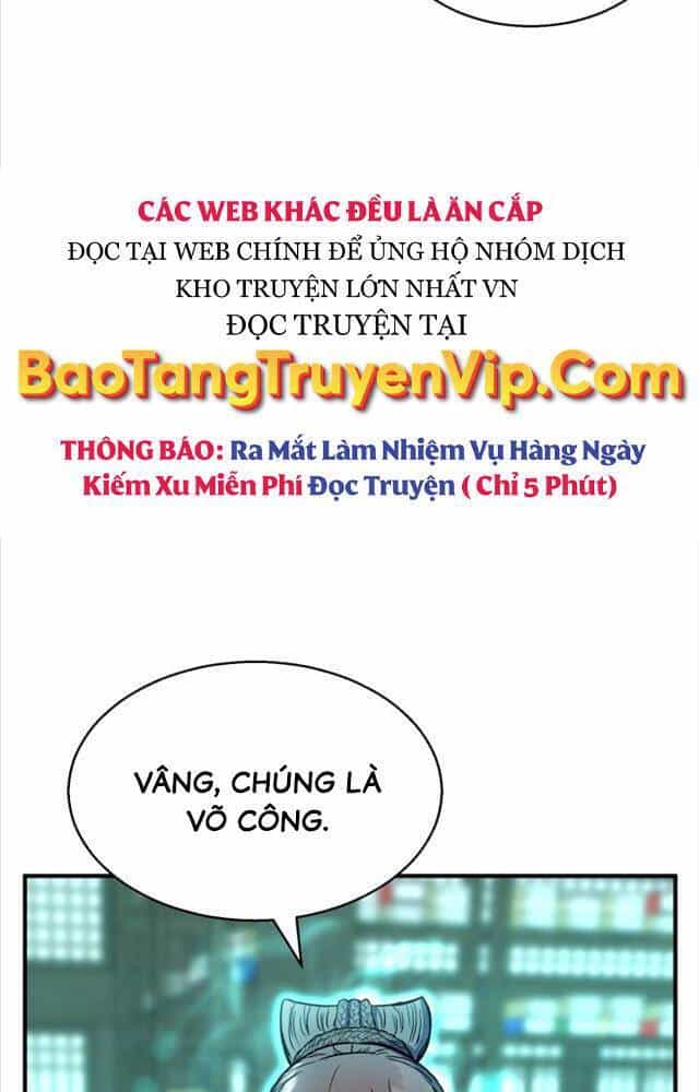 Ta Là Chủ Nhân Của Thư Viện Võ Công - Chương 2 - ảnh 52