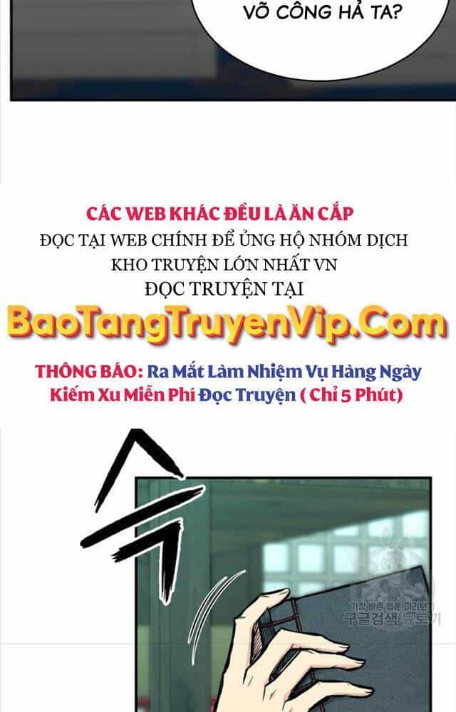 Ta Là Chủ Nhân Của Thư Viện Võ Công - Chương 2 - ảnh 56