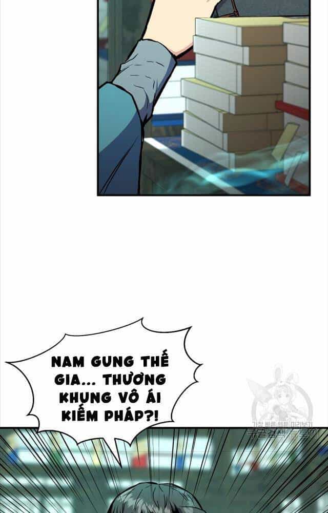 Ta Là Chủ Nhân Của Thư Viện Võ Công - Chương 2 - ảnh 57