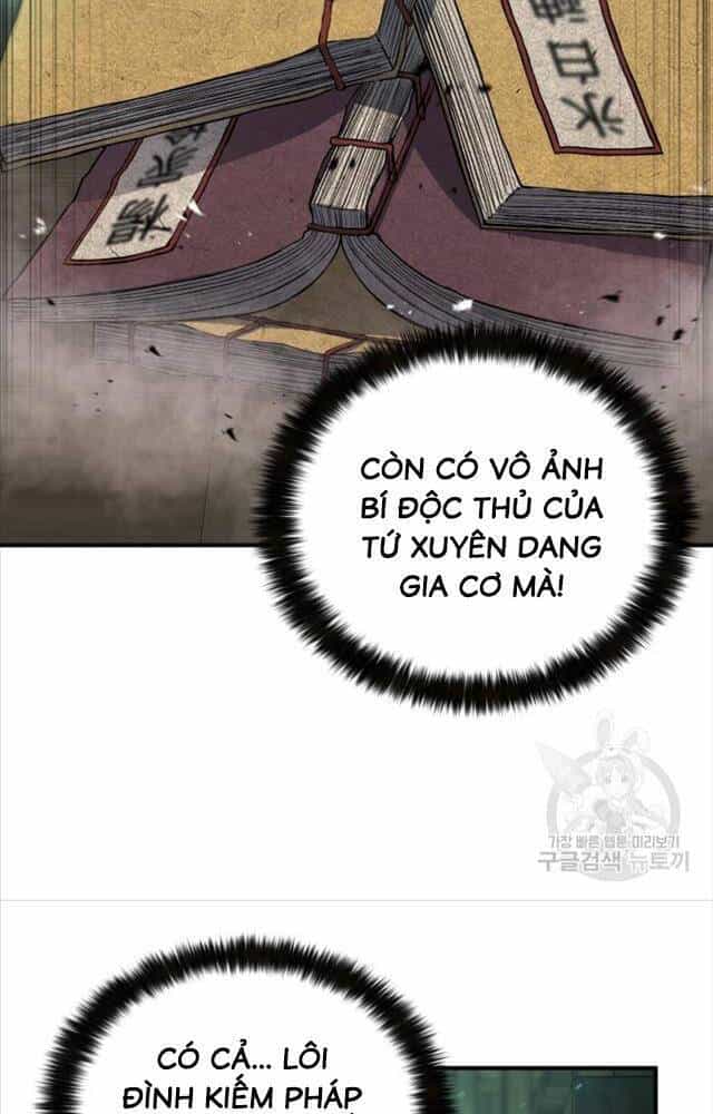 Ta Là Chủ Nhân Của Thư Viện Võ Công - Chương 2 - ảnh 60