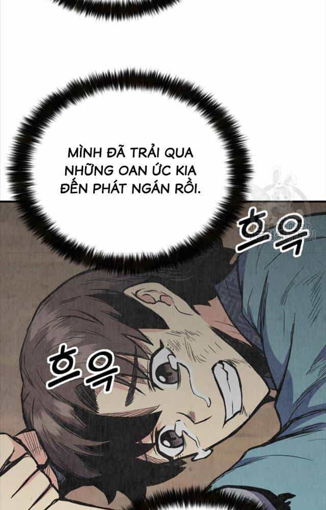 Ta Là Chủ Nhân Của Thư Viện Võ Công - Chương 2 - ảnh 73
