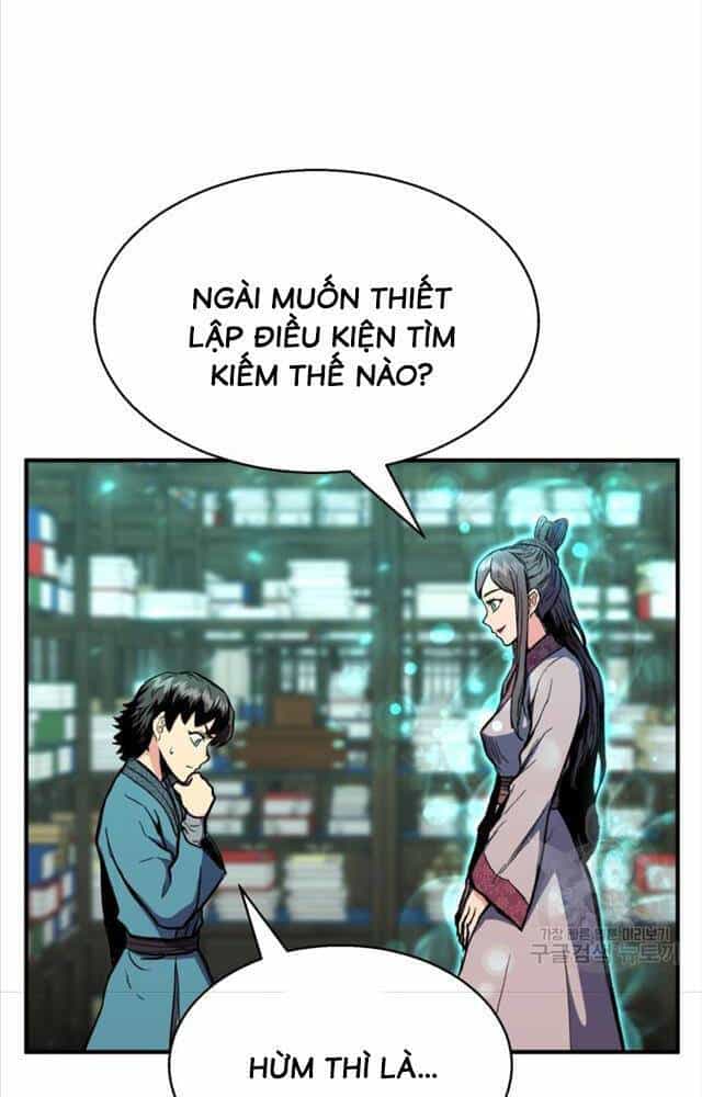 Ta Là Chủ Nhân Của Thư Viện Võ Công - Chương 2 - ảnh 82