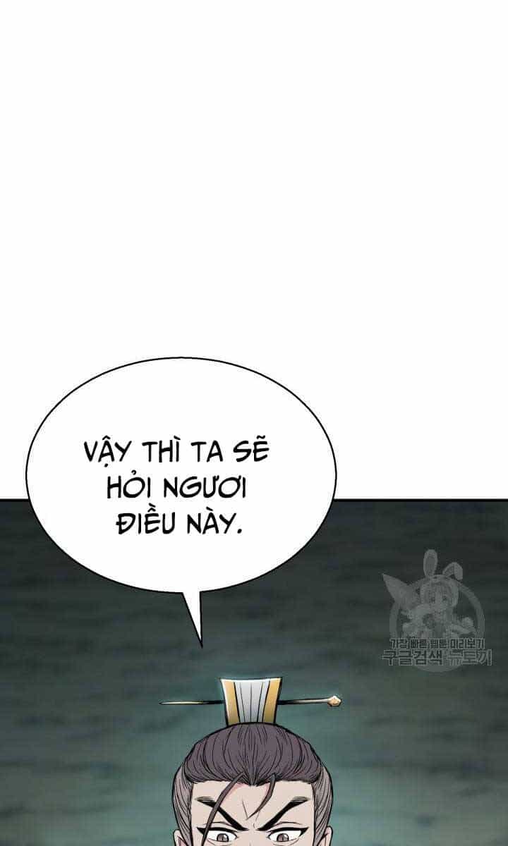 Ta Là Chủ Nhân Của Thư Viện Võ Công - Chương 20 - ảnh 125