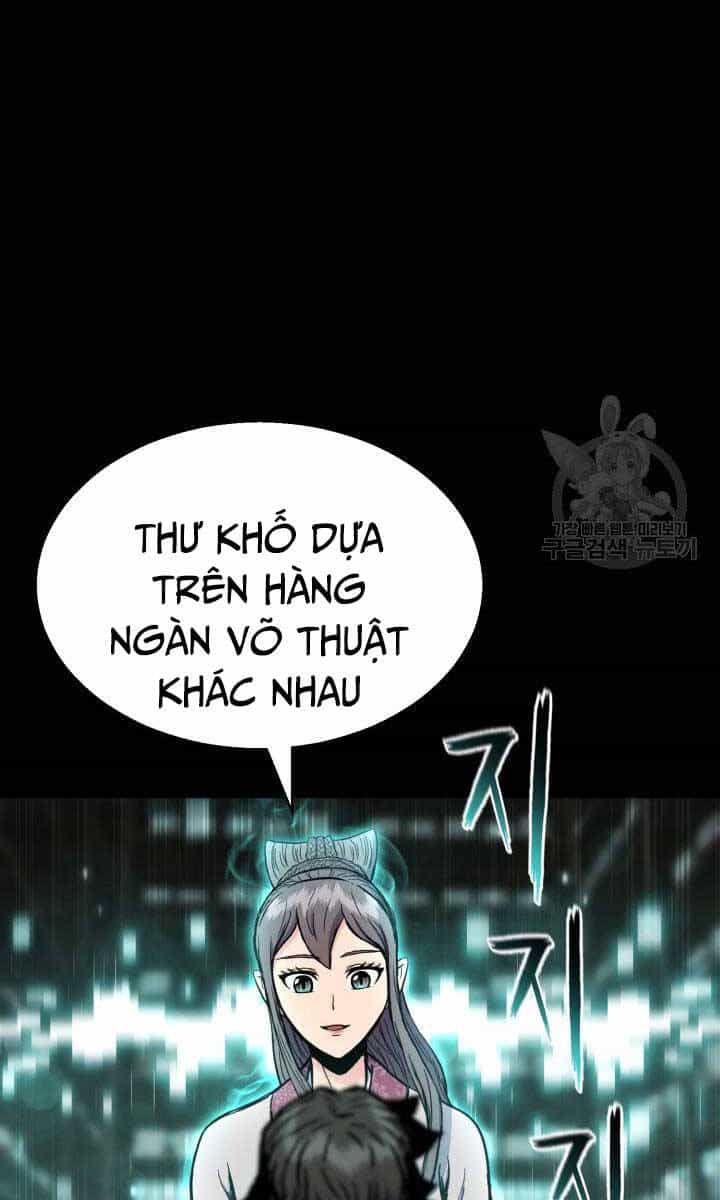 Ta Là Chủ Nhân Của Thư Viện Võ Công - Chương 20 - ảnh 34