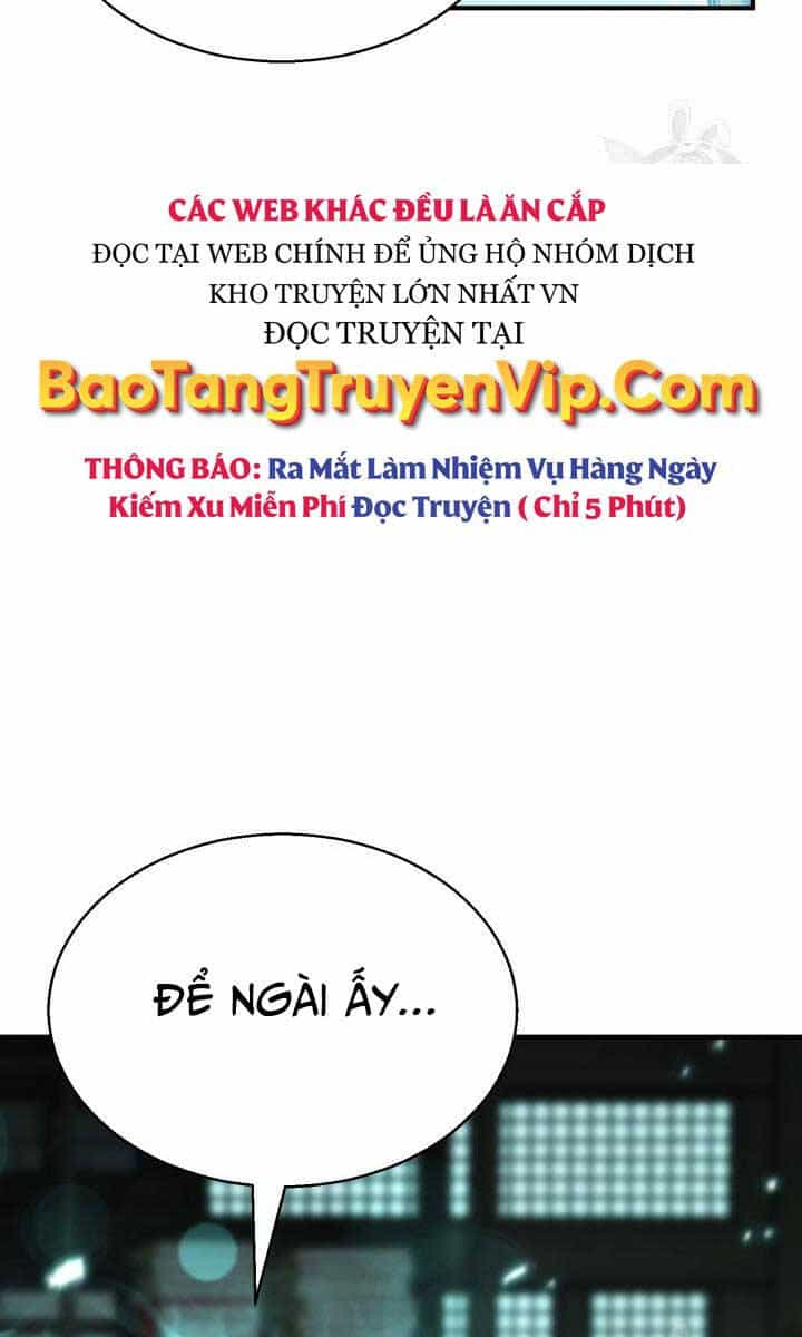 Ta Là Chủ Nhân Của Thư Viện Võ Công - Chương 20 - ảnh 65