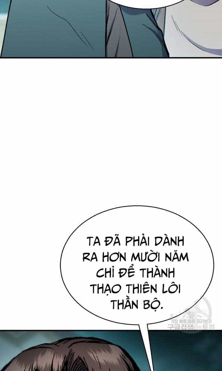 Ta Là Chủ Nhân Của Thư Viện Võ Công - Chương 20 - ảnh 85