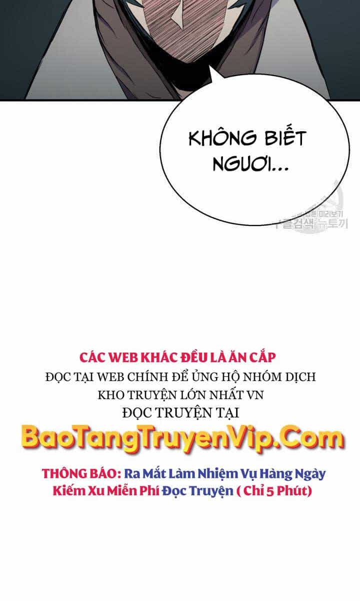 Ta Là Chủ Nhân Của Thư Viện Võ Công - Chương 20 - ảnh 91
