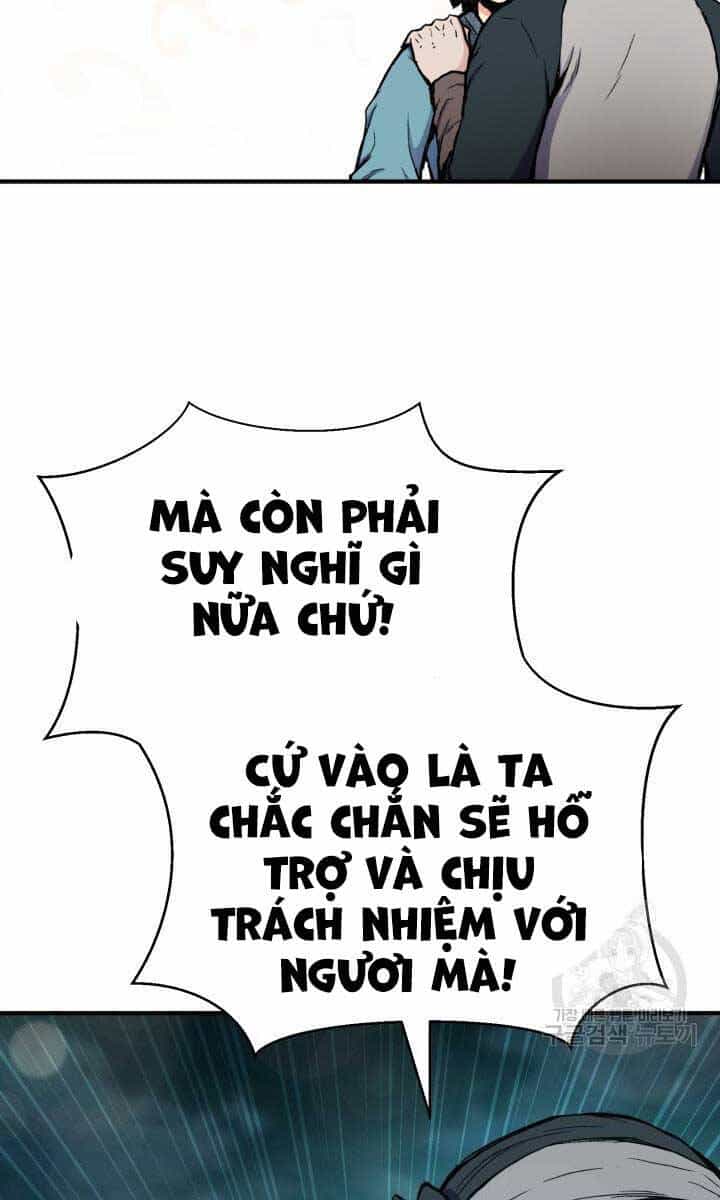 Ta Là Chủ Nhân Của Thư Viện Võ Công - Chương 20 - ảnh 96