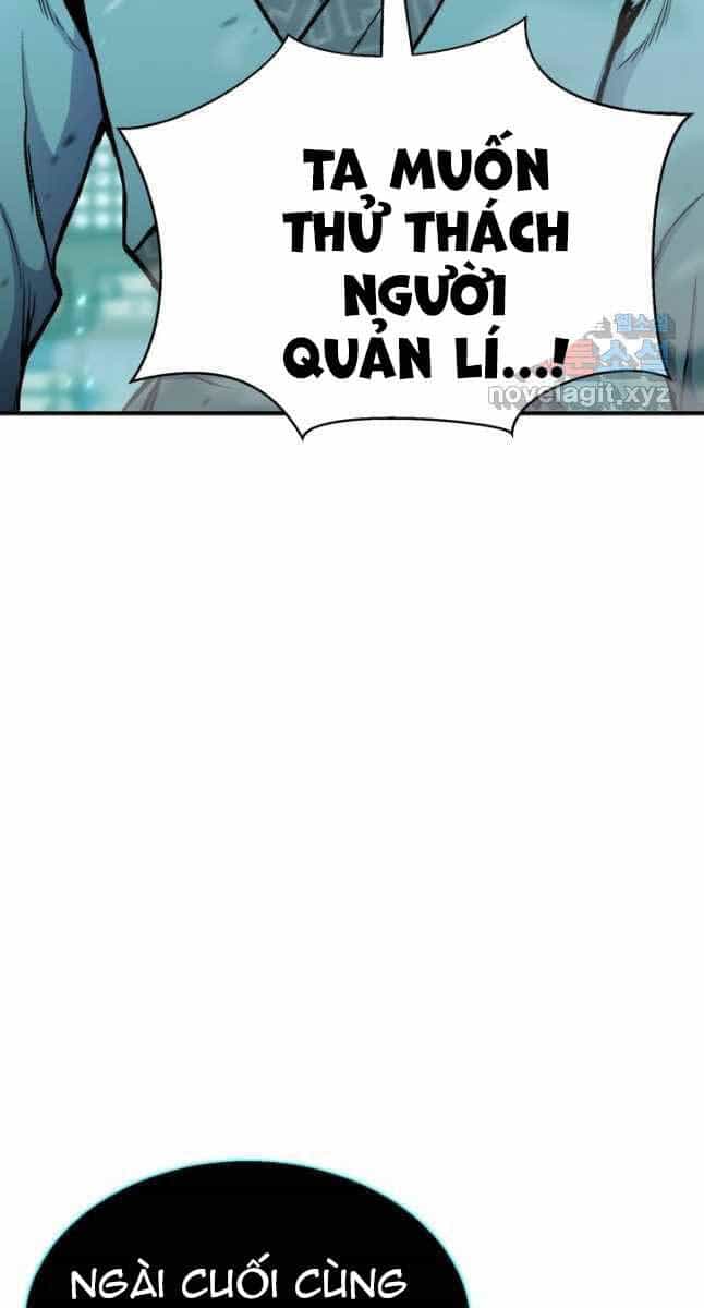 Ta Là Chủ Nhân Của Thư Viện Võ Công - Chương 21 - ảnh 113