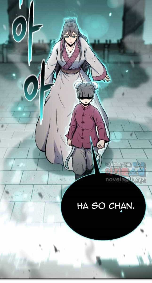 Ta Là Chủ Nhân Của Thư Viện Võ Công - Chương 21 - ảnh 116