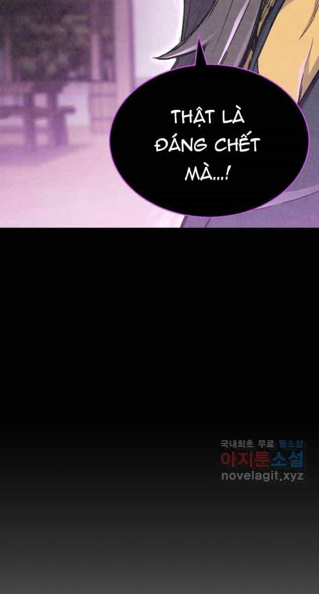 Ta Là Chủ Nhân Của Thư Viện Võ Công - Chương 21 - ảnh 69