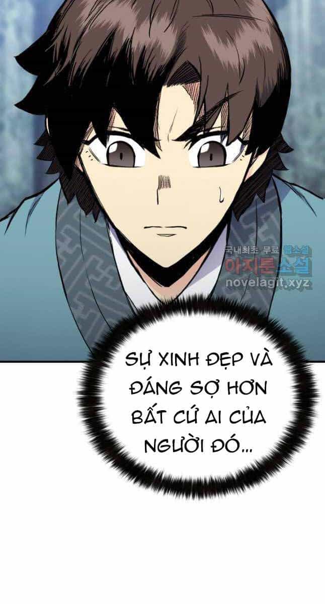 Ta Là Chủ Nhân Của Thư Viện Võ Công - Chương 21 - ảnh 71