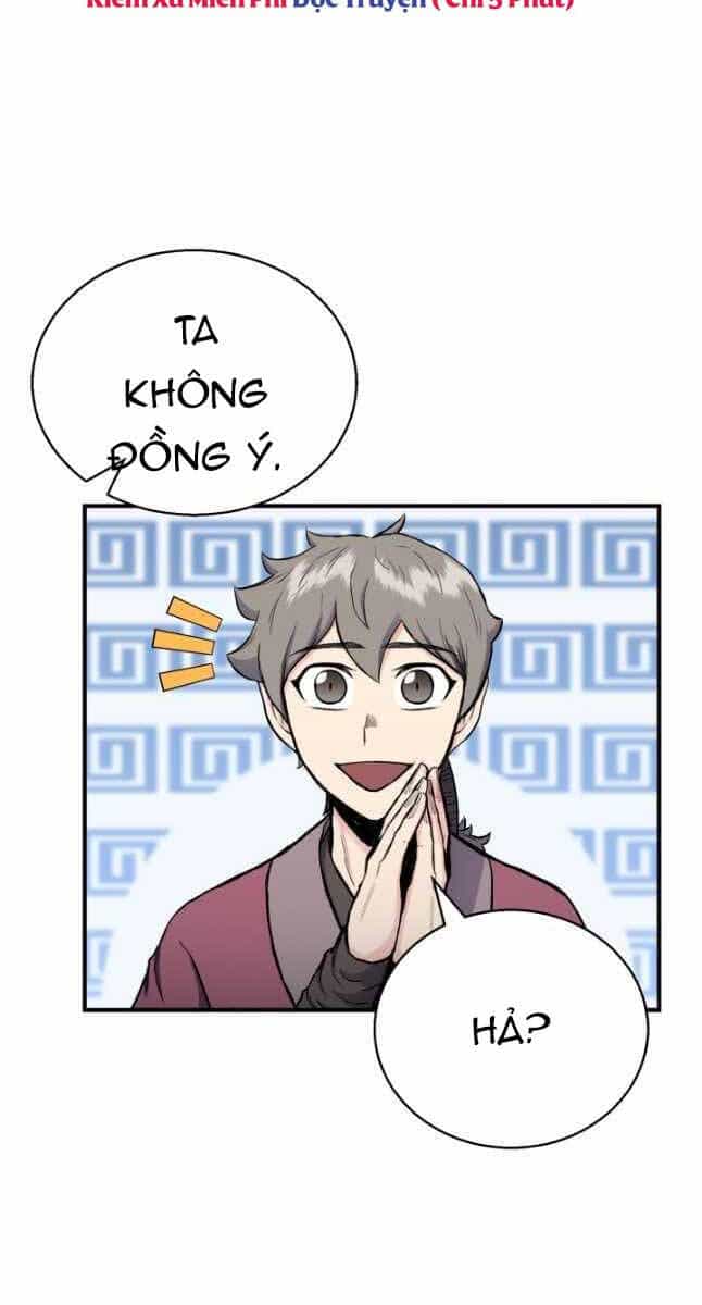 Ta Là Chủ Nhân Của Thư Viện Võ Công - Chương 21 - ảnh 74