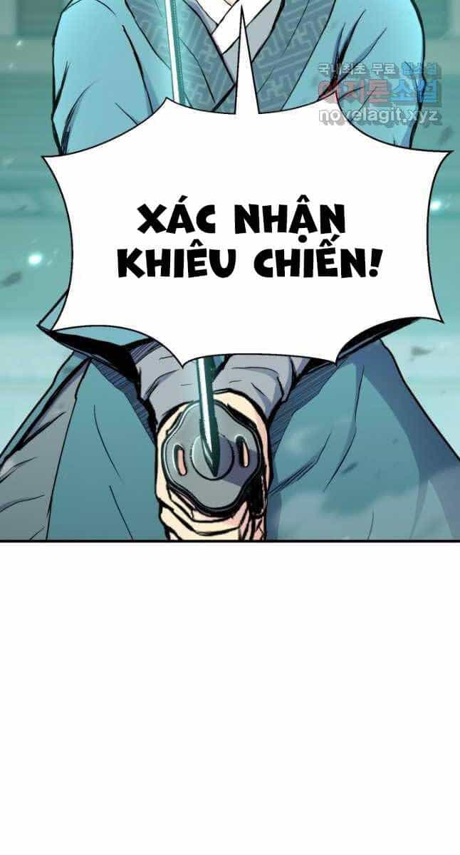 Ta Là Chủ Nhân Của Thư Viện Võ Công - Chương 22 - ảnh 21