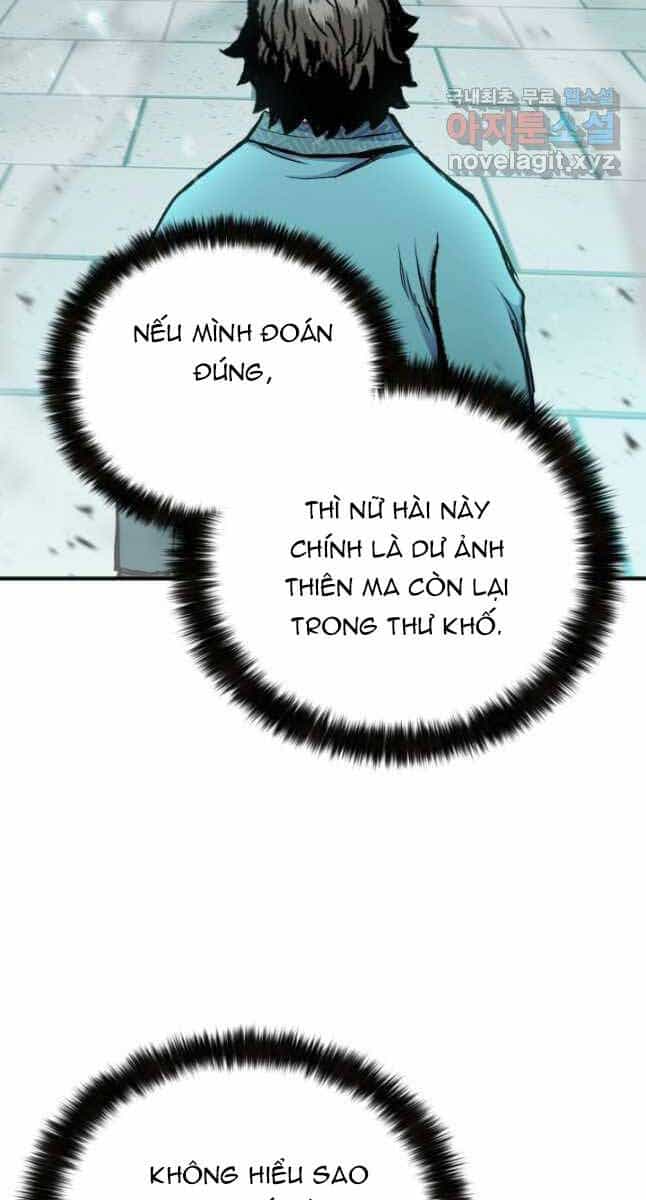 Ta Là Chủ Nhân Của Thư Viện Võ Công - Chương 22 - ảnh 25