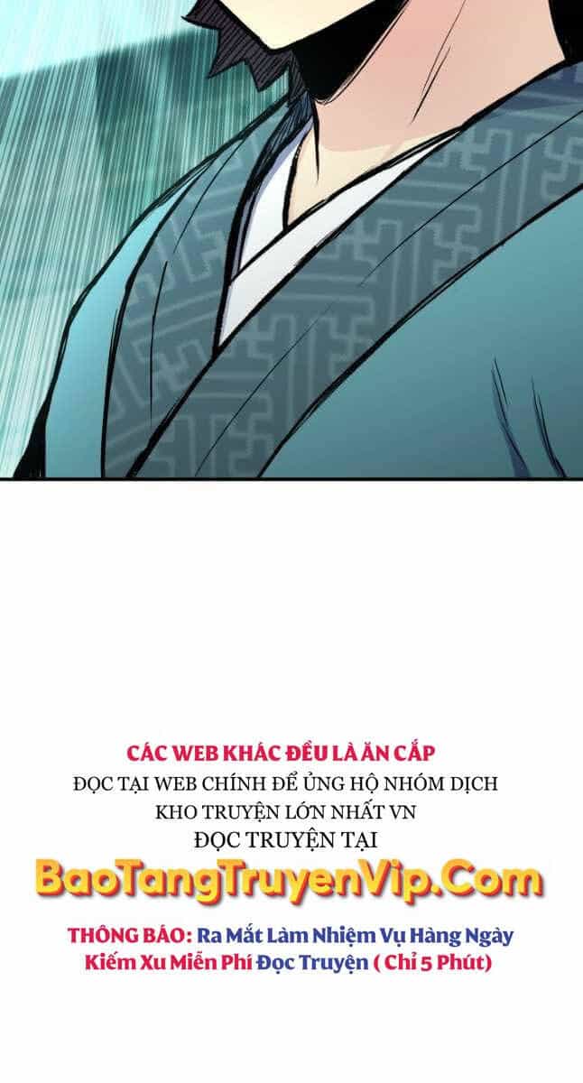 Ta Là Chủ Nhân Của Thư Viện Võ Công - Chương 22 - ảnh 32
