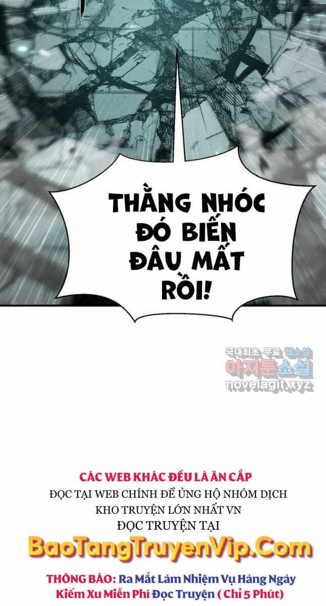 Ta Là Chủ Nhân Của Thư Viện Võ Công - Chương 22 - ảnh 38