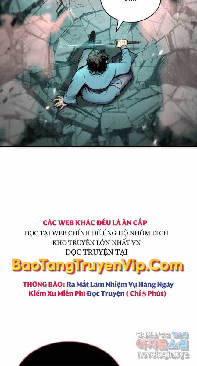 Ta Là Chủ Nhân Của Thư Viện Võ Công - Chương 22 - ảnh 57