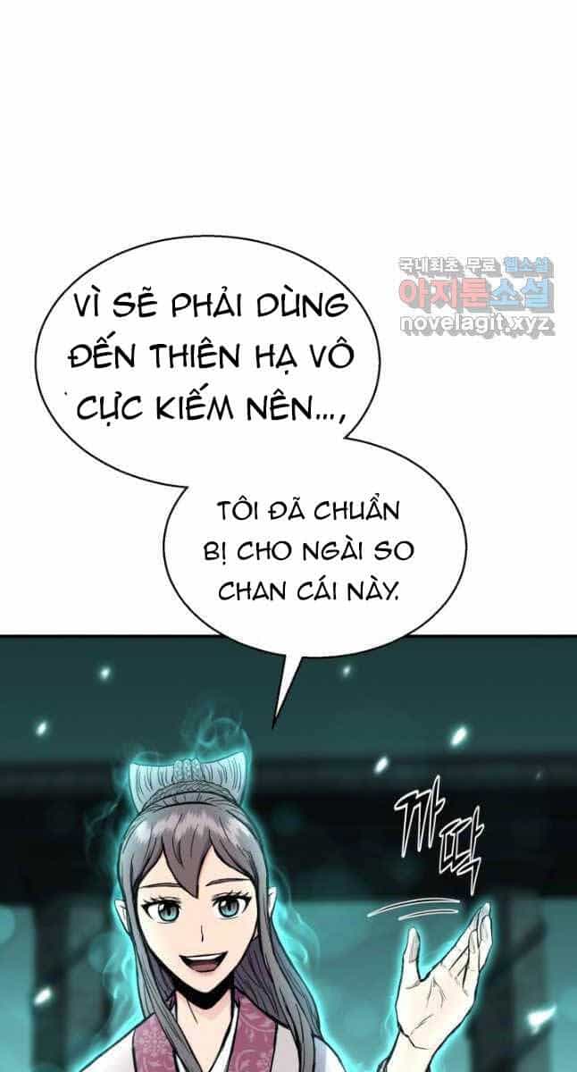 Ta Là Chủ Nhân Của Thư Viện Võ Công - Chương 22 - ảnh 9