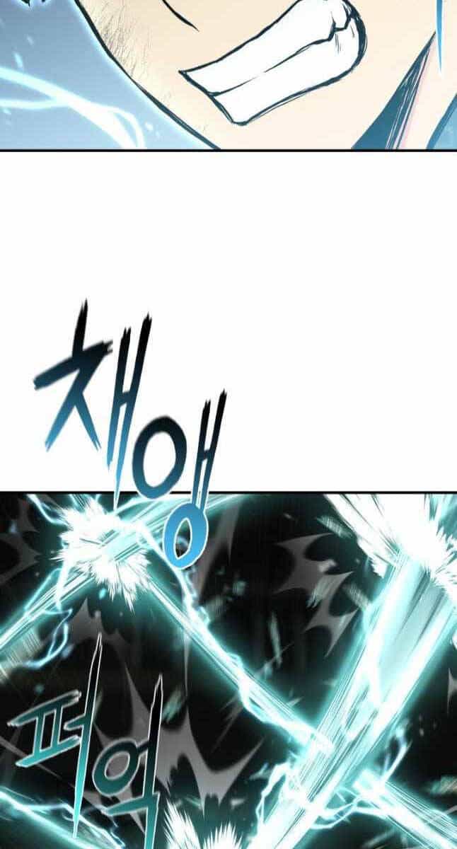 Ta Là Chủ Nhân Của Thư Viện Võ Công - Chương 23 - ảnh 55