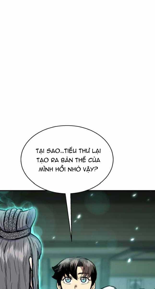 Ta Là Chủ Nhân Của Thư Viện Võ Công - Chương 23 - ảnh 9