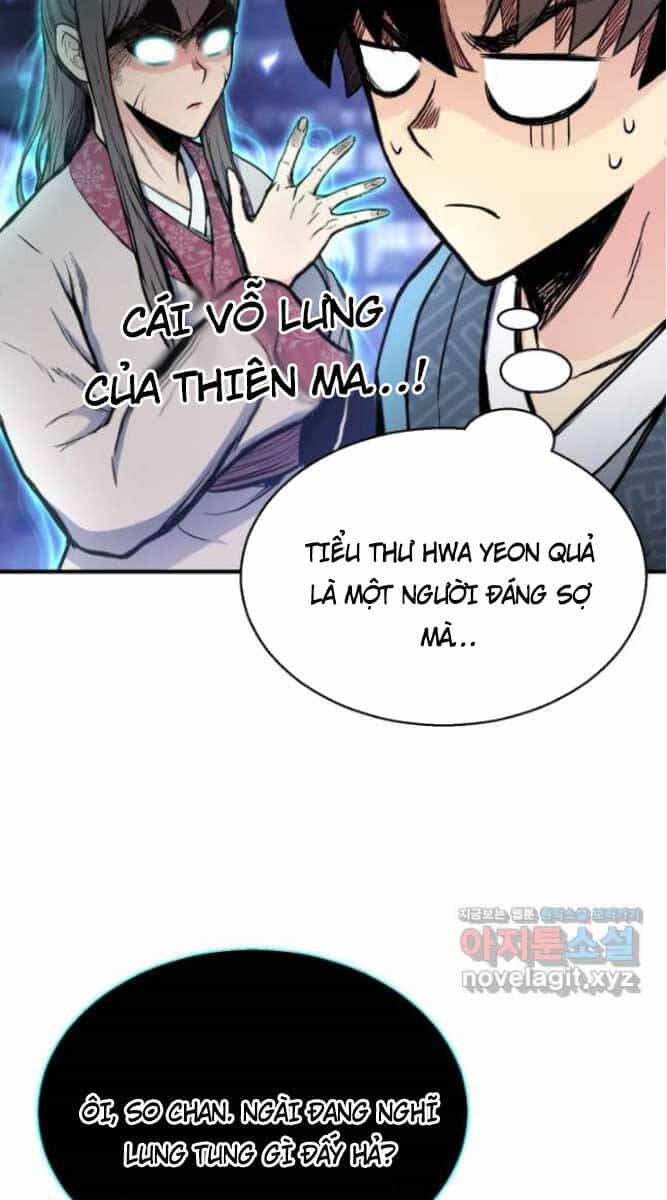 Ta Là Chủ Nhân Của Thư Viện Võ Công - Chương 25 - ảnh 19