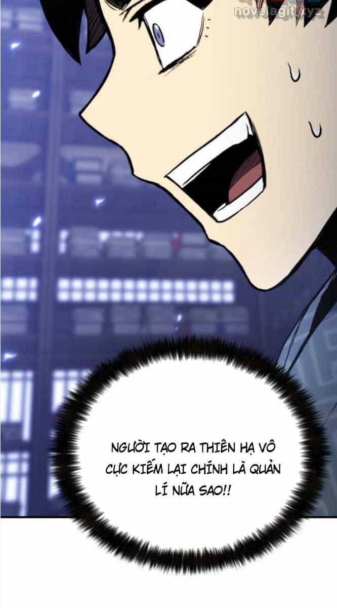 Ta Là Chủ Nhân Của Thư Viện Võ Công - Chương 25 - ảnh 38