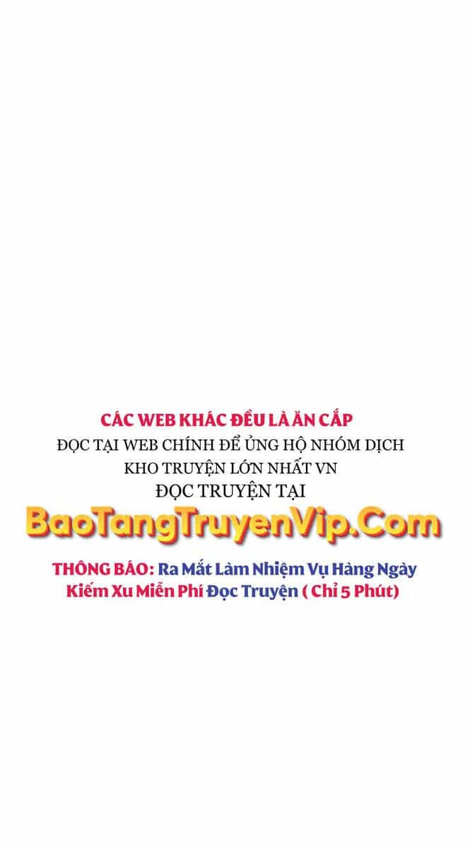 Ta Là Chủ Nhân Của Thư Viện Võ Công - Chương 25 - ảnh 80