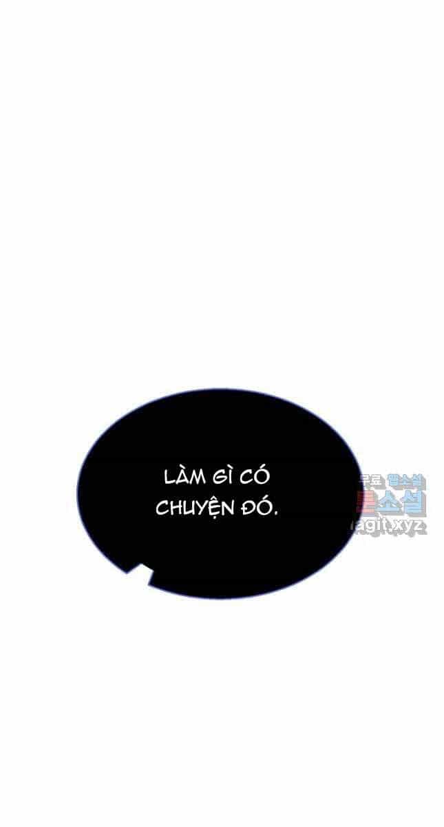Ta Là Chủ Nhân Của Thư Viện Võ Công - Chương 26 - ảnh 14