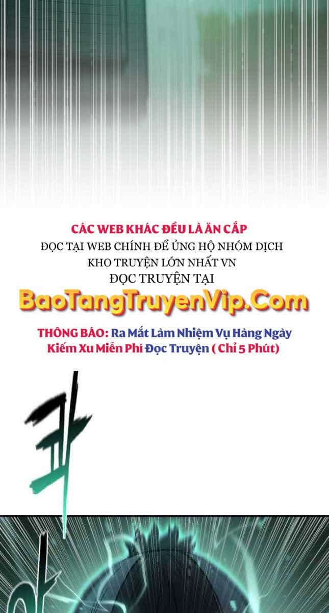 Ta Là Chủ Nhân Của Thư Viện Võ Công - Chương 26 - ảnh 65