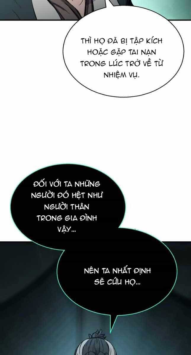 Ta Là Chủ Nhân Của Thư Viện Võ Công - Chương 26 - ảnh 76