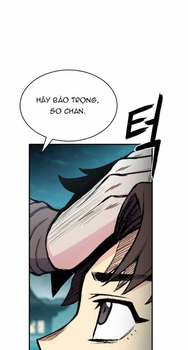Ta Là Chủ Nhân Của Thư Viện Võ Công - Chương 26 - ảnh 82