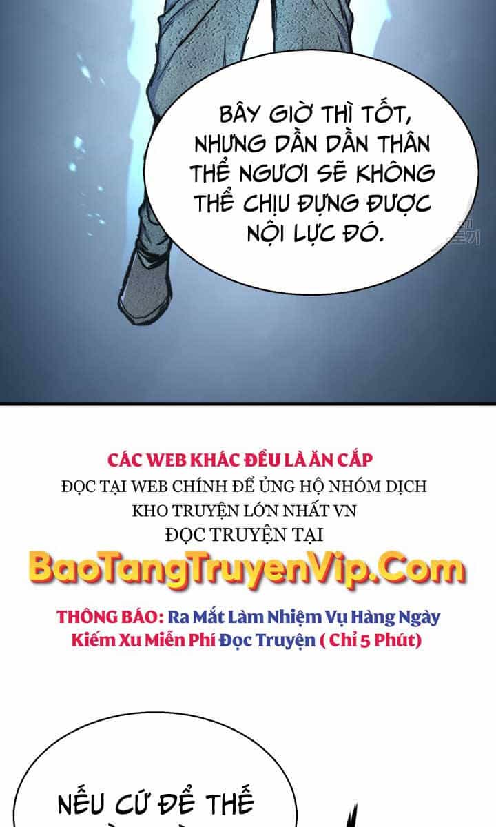 Ta Là Chủ Nhân Của Thư Viện Võ Công - Chương 27 - ảnh 107