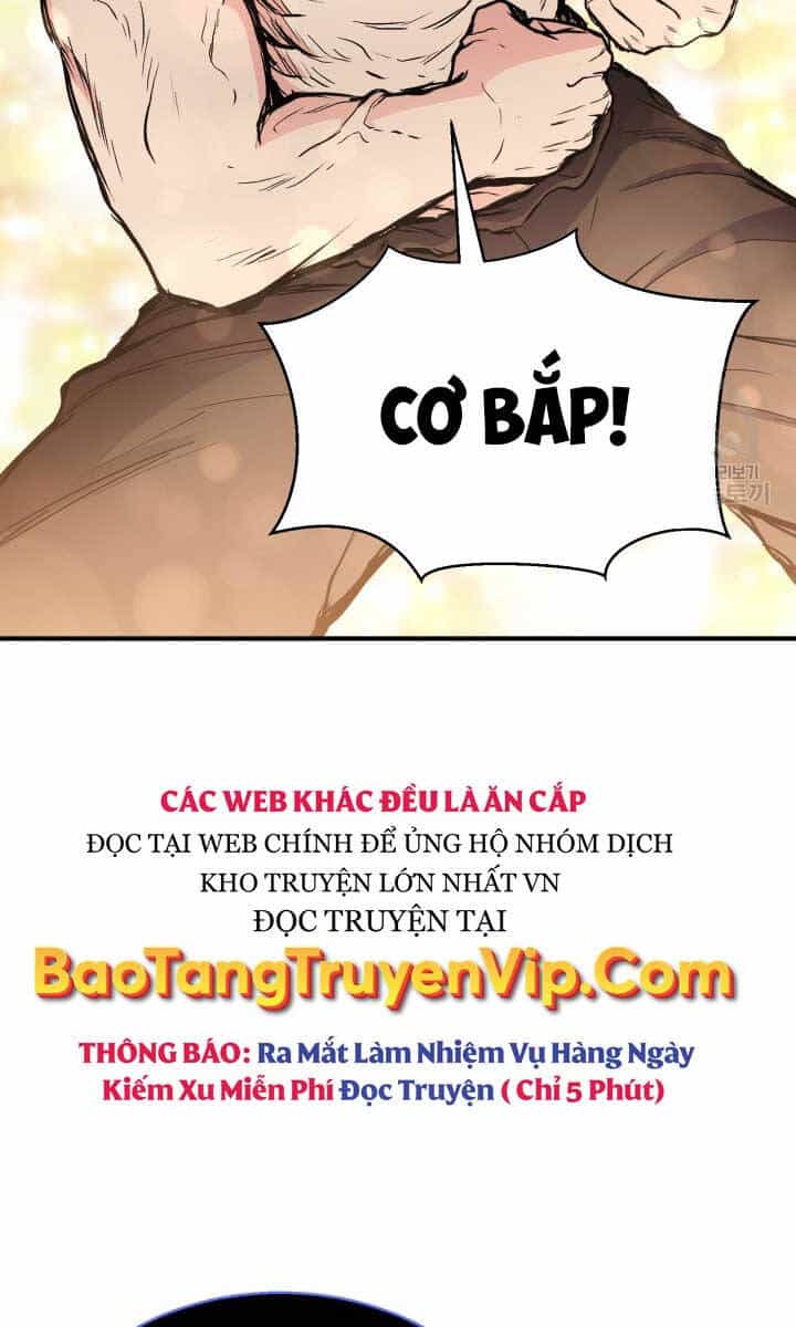 Ta Là Chủ Nhân Của Thư Viện Võ Công - Chương 27 - ảnh 117