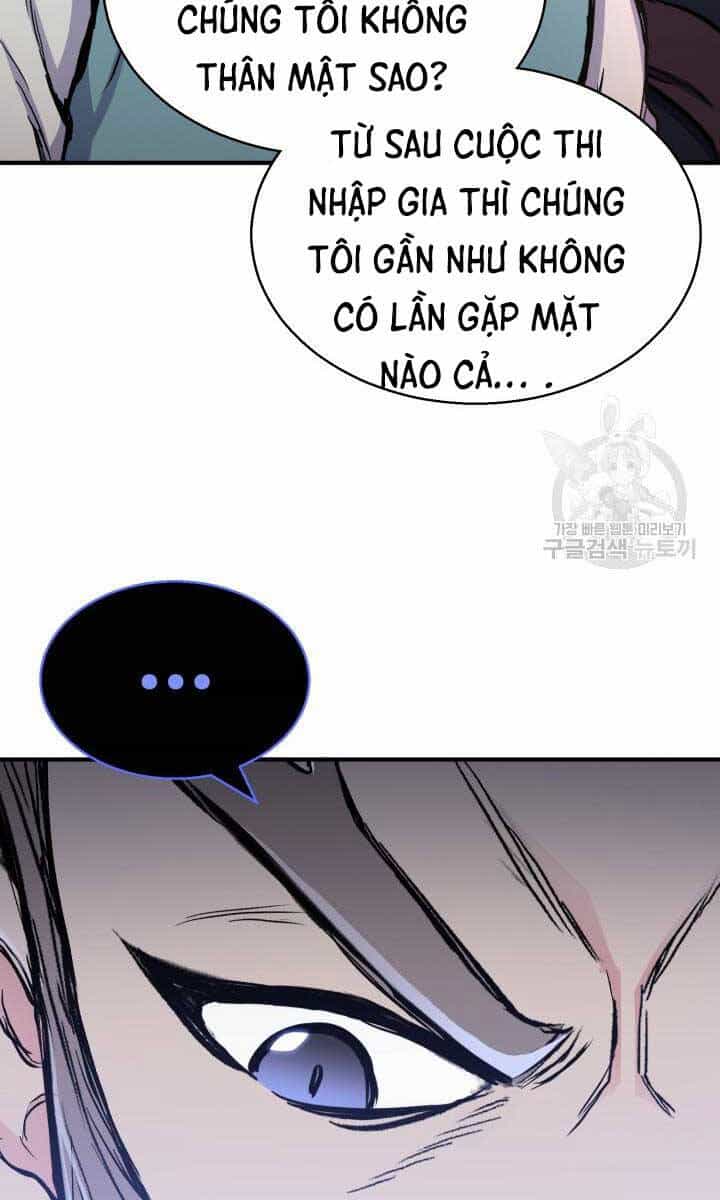 Ta Là Chủ Nhân Của Thư Viện Võ Công - Chương 28 - ảnh 102