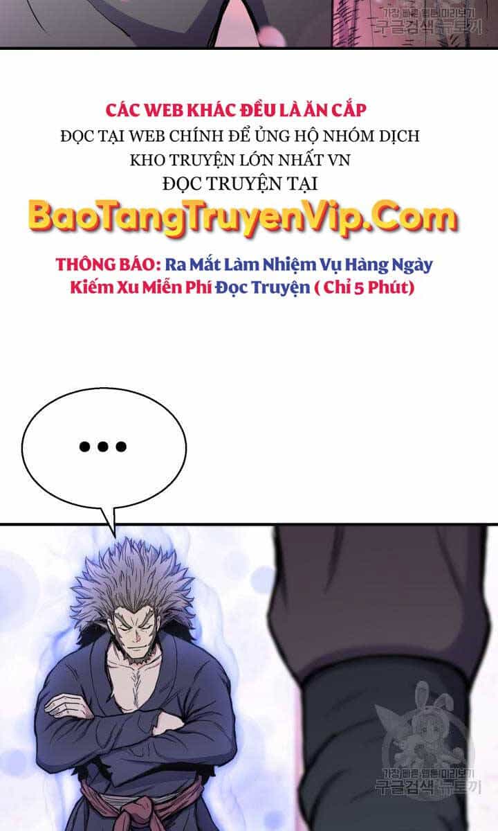 Ta Là Chủ Nhân Của Thư Viện Võ Công - Chương 28 - ảnh 71