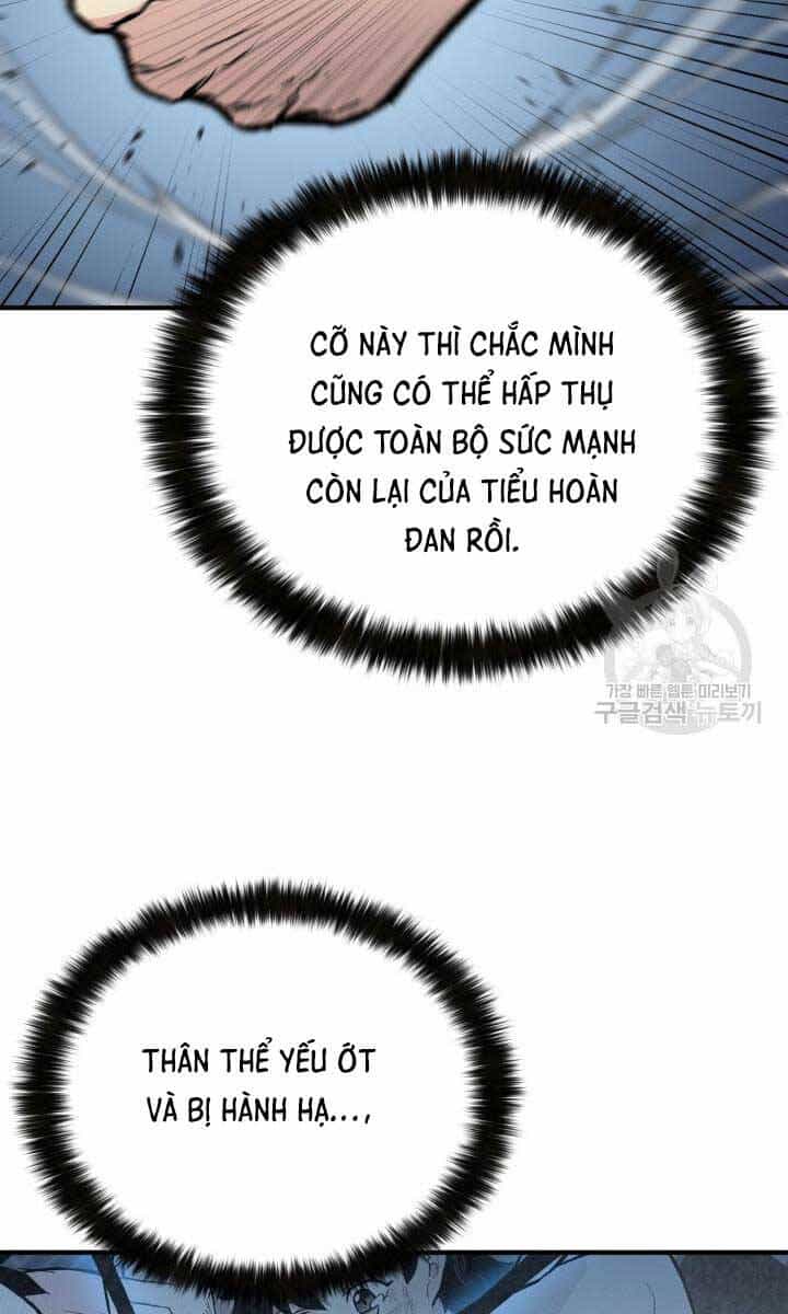Ta Là Chủ Nhân Của Thư Viện Võ Công - Chương 28 - ảnh 77