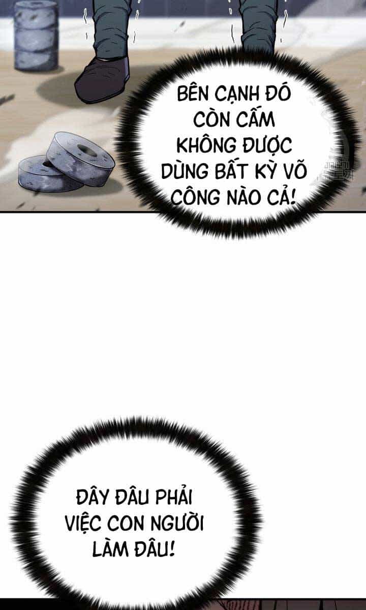 Ta Là Chủ Nhân Của Thư Viện Võ Công - Chương 28 - ảnh 8