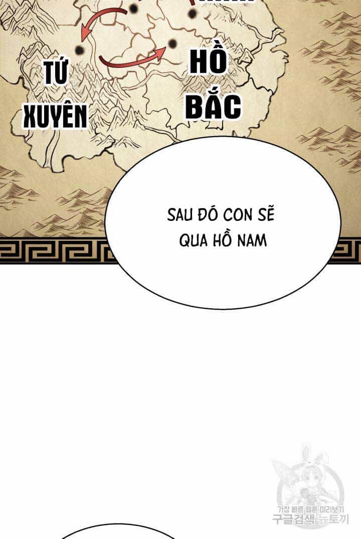 Ta Là Chủ Nhân Của Thư Viện Võ Công - Chương 28 - ảnh 96
