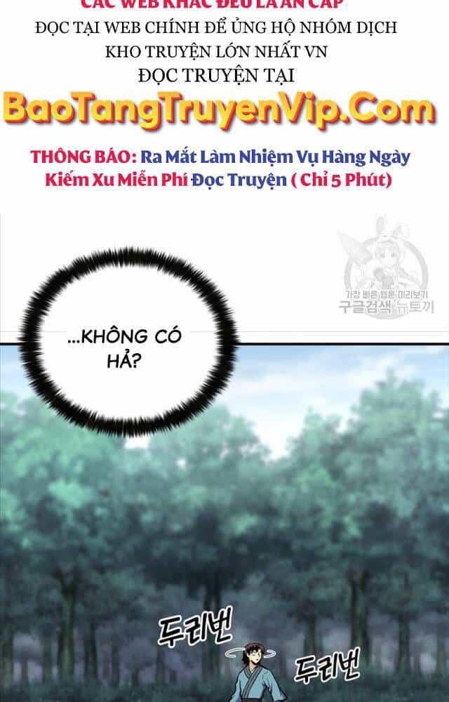 Ta Là Chủ Nhân Của Thư Viện Võ Công - Chương 3 - ảnh 22